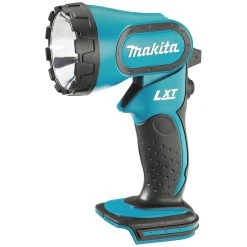 Makita XT610 18-Volt 3.0 Ah 2-Speed LXT Lithium-Ion Cordless Combo Kit - 6pc 14 Makita XT610 18-Volt 3.0 Ah 2-Speed LXT Lithium-Ion Cordless Combo Kit - 6pc