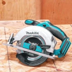 Makita XT610 18-Volt 3.0 Ah 2-Speed LXT Lithium-Ion Cordless Combo Kit - 6pc 17 Makita XT610 18-Volt 3.0 Ah 2-Speed LXT Lithium-Ion Cordless Combo Kit - 6pc