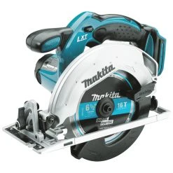 Tools & Equipment Makita XT704 18-Volt 7-Tool 3.0Ah LXT Cordles Drivers And Saws Combo Kit