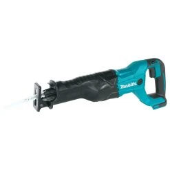 Tools & Equipment Makita XT704 18-Volt 7-Tool 3.0Ah LXT Cordles Drivers And Saws Combo Kit