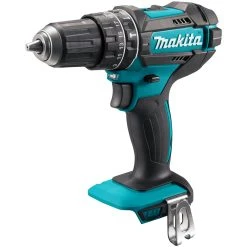 Tools & Equipment Makita XT704 18-Volt 7-Tool 3.0Ah LXT Cordles Drivers And Saws Combo Kit