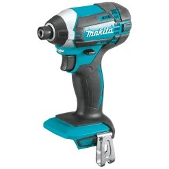 Tools & Equipment Makita XT704 18-Volt 7-Tool 3.0Ah LXT Cordles Drivers And Saws Combo Kit