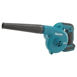 Makita XT706 18-Volt 7-Tool Lithium-Ion Cordless Power Tool Combo Kit