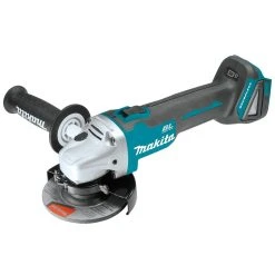 Makita XT706 18-Volt 7-Tool Lithium-Ion Cordless Power Tool Combo Kit