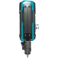 Tools & Equipment Makita XTP02Z 18-Volt 23-Gauge Lithium-Ion Cordless Pin Nailer - Bare Tool 14 Tools & Equipment Makita XTP02Z 18-Volt 23-Gauge Lithium-Ion Cordless Pin Nailer - Bare Tool