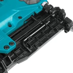 Tools & Equipment Makita XTP02Z 18-Volt 23-Gauge Lithium-Ion Cordless Pin Nailer - Bare Tool 15 Tools & Equipment Makita XTP02Z 18-Volt 23-Gauge Lithium-Ion Cordless Pin Nailer - Bare Tool