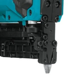 Tools & Equipment Makita XTP02Z 18-Volt 23-Gauge Lithium-Ion Cordless Pin Nailer - Bare Tool 16 Tools & Equipment Makita XTP02Z 18-Volt 23-Gauge Lithium-Ion Cordless Pin Nailer - Bare Tool