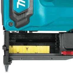 Tools & Equipment Makita XTP02Z 18-Volt 23-Gauge Lithium-Ion Cordless Pin Nailer - Bare Tool 17 Tools & Equipment Makita XTP02Z 18-Volt 23-Gauge Lithium-Ion Cordless Pin Nailer - Bare Tool