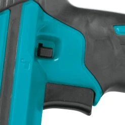 Tools & Equipment Makita XTP02Z 18-Volt 23-Gauge Lithium-Ion Cordless Pin Nailer - Bare Tool 18 Tools & Equipment Makita XTP02Z 18-Volt 23-Gauge Lithium-Ion Cordless Pin Nailer - Bare Tool