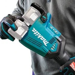 Makita XUX01Z 36-Volt LXT Cordless Couple Shaft Power Head Attachment -Bare Tool Lawn & Outdoor Power