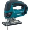 Makita XVJ03Z 18-Volt 0-2,600 Spm Tool-Less LXT Lithium-Ion Jig Saw, - Bare Tool Tools & Equipment 2 Makita XVJ03Z 18-Volt 0-2,600 Spm Tool-Less LXT Lithium-Ion Jig Saw, - Bare Tool Tools & Equipment