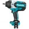 Tools & Equipment Makita XWT08XVZ 18-Volt 1/2-Inch Brushless High Torque Impact Wrench - Bare Tool