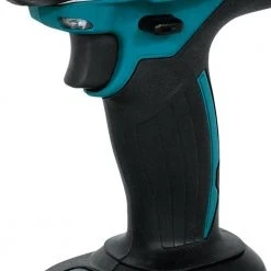 Makita XWT08Z 18-Volt 1/2-Inch LXT Lit-Ion Cordless Impact Wrench - Bare Tool Tools & Equipment 9 Makita XWT08Z 18-Volt 1/2-Inch LXT Lit-Ion Cordless Impact Wrench - Bare Tool Tools & Equipment