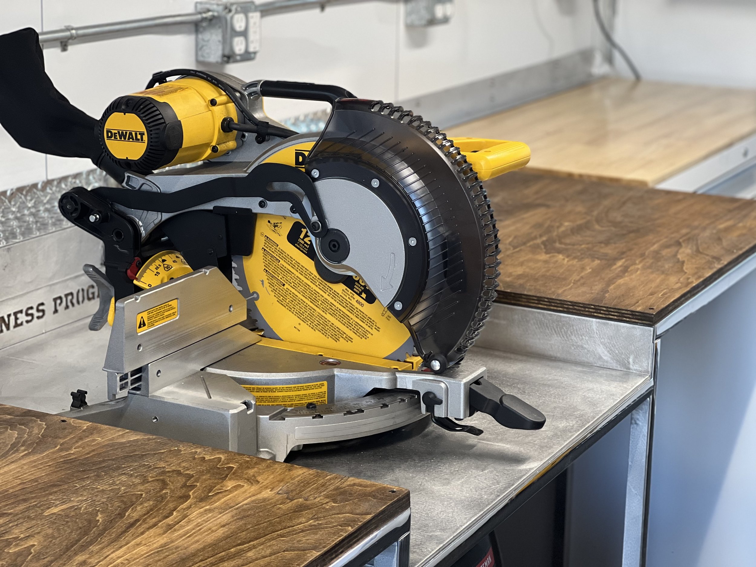 MaxTool Sales Shop 1 MaxTool Sales Shop -MaxTool Sales Shop Image7