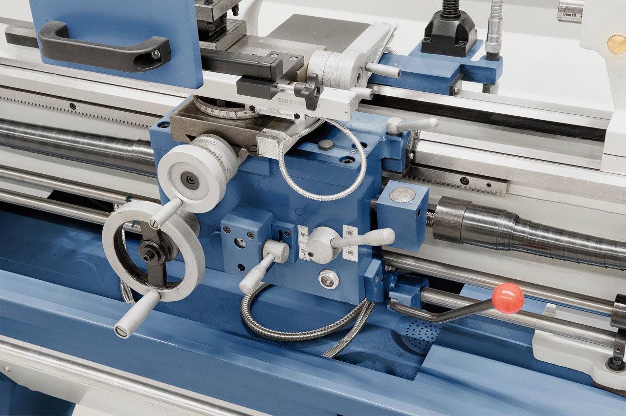 MaxTool Sales Shop 2 MaxTool Sales Shop -MaxTool Sales Shop 03 1261 4