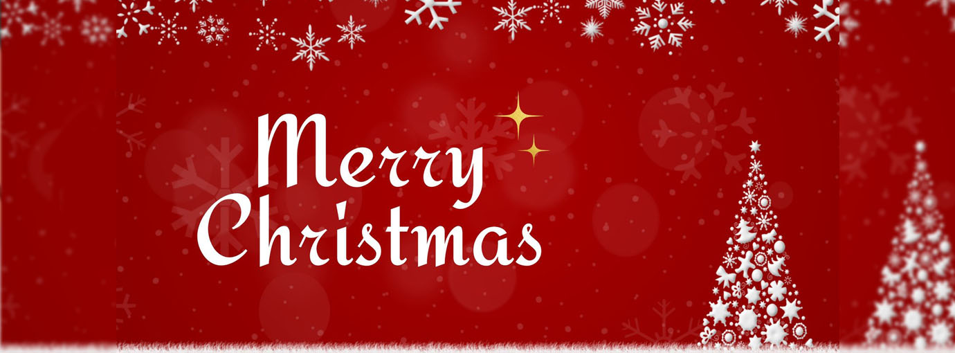 MaxTool Sales Shop 1 MaxTool Sales Shop -MaxTool Sales Shop 87